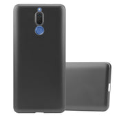 Lade das Bild in den Galerie-Viewer, Grau / MATE 10 LITE