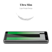 Lade das Bild in den Galerie-Viewer, Grau / MATE 10 LITE