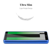 Lade das Bild in den Galerie-Viewer, Blau / MATE 10 LITE