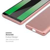 Lade das Bild in den Galerie-Viewer, Rosa / MATE 10 LITE