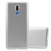 Lade das Bild in den Galerie-Viewer, Silber / MATE 10 LITE