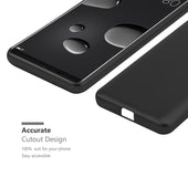 Load image into Gallery viewer, Schwarz / MATE 10 PRO