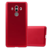 Load image into Gallery viewer, Rot / MATE 10 PRO