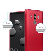 Load image into Gallery viewer, Rot / MATE 10 PRO
