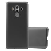 Load image into Gallery viewer, Grau / MATE 10 PRO