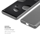 Load image into Gallery viewer, Grau / MATE 10 PRO