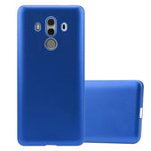 Load image into Gallery viewer, Blau / MATE 10 PRO