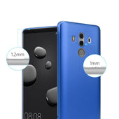 Load image into Gallery viewer, Blau / MATE 10 PRO