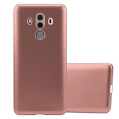 Load image into Gallery viewer, Rosa / MATE 10 PRO