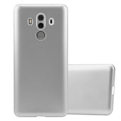 Load image into Gallery viewer, Silber / MATE 10 PRO