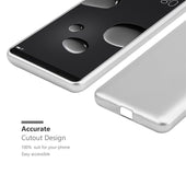 Load image into Gallery viewer, Silber / MATE 10 PRO