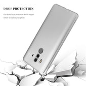 Load image into Gallery viewer, Silber / MATE 10 PRO
