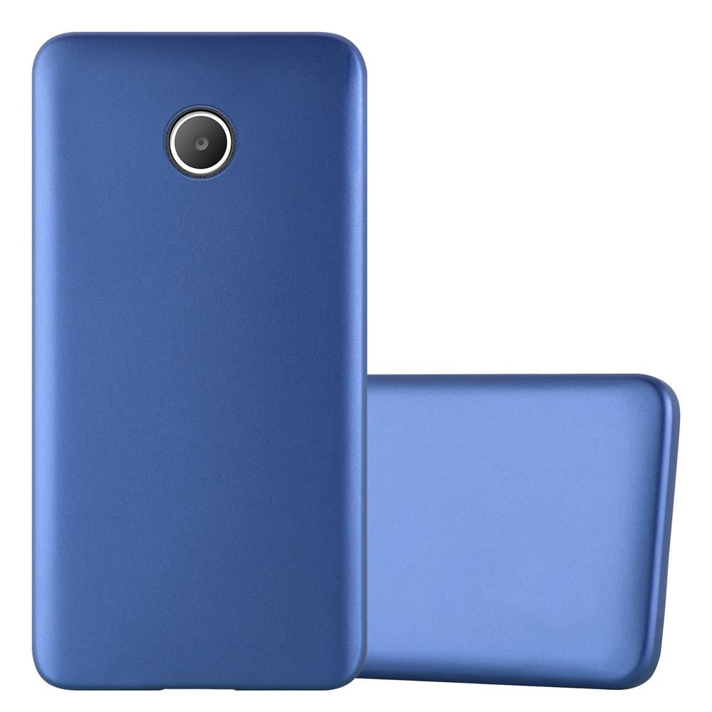 Blau / Y3 / Y3C / Y330 / Y331 / Y360