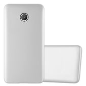 Load image into Gallery viewer, Silber / Y3 / Y3C / Y330 / Y331 / Y360