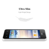 Load image into Gallery viewer, Silber / Y3 / Y3C / Y330 / Y331 / Y360