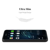 Load image into Gallery viewer, Schwarz / P9 PLUS