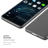 Load image into Gallery viewer, Grau / P9 PLUS
