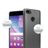 Load image into Gallery viewer, Grau / Y6 PRO 2017