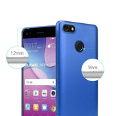 Load image into Gallery viewer, Blau / Y6 PRO 2017