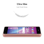Load image into Gallery viewer, Rosa / Y6 PRO 2017