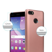 Load image into Gallery viewer, Rosa / Y6 PRO 2017