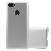 Load image into Gallery viewer, Silber / Y6 PRO 2017