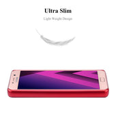 Load image into Gallery viewer, Rot / Galaxy A7 2017