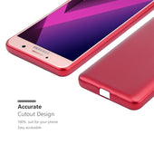 Load image into Gallery viewer, Rot / Galaxy A7 2017