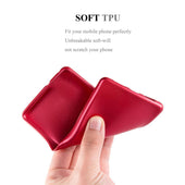 Load image into Gallery viewer, Rot / Galaxy J6 2018