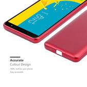 Load image into Gallery viewer, Rot / Galaxy J6 2018