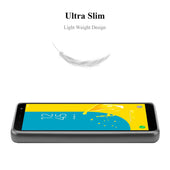 Load image into Gallery viewer, Grau / Galaxy J6 2018