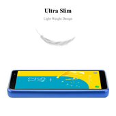 Load image into Gallery viewer, Blau / Galaxy J6 2018