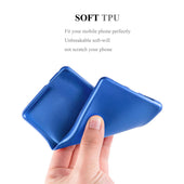 Load image into Gallery viewer, Blau / Galaxy J6 2018