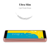 Load image into Gallery viewer, Rosa / Galaxy J6 2018