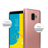 Load image into Gallery viewer, Rosa / Galaxy J6 2018