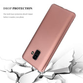 Load image into Gallery viewer, Rosa / Galaxy J6 2018