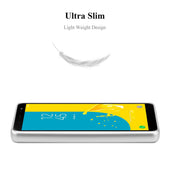 Load image into Gallery viewer, Silber / Galaxy J6 2018