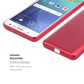 Load image into Gallery viewer, Rot / Galaxy J7 2015
