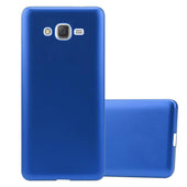 Load image into Gallery viewer, Blau / Galaxy J7 2015