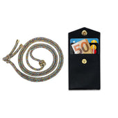 Load image into Gallery viewer, Rainbow /