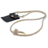 Load image into Gallery viewer, Rainbow /