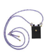 Load image into Gallery viewer, Unicorn /