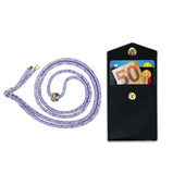 Load image into Gallery viewer, Unicorn /