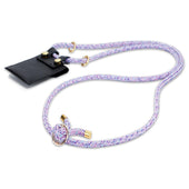 Load image into Gallery viewer, Unicorn /