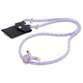 Load image into Gallery viewer, Unicorn /