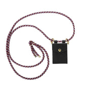 Load image into Gallery viewer, Rot gelb weiß /