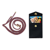 Load image into Gallery viewer, Rot gelb weiß /