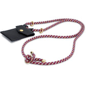 Load image into Gallery viewer, Rot gelb weiß /