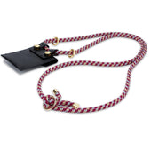 Load image into Gallery viewer, Rot gelb weiß /