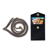 Load image into Gallery viewer, Dunkelblau gelb /